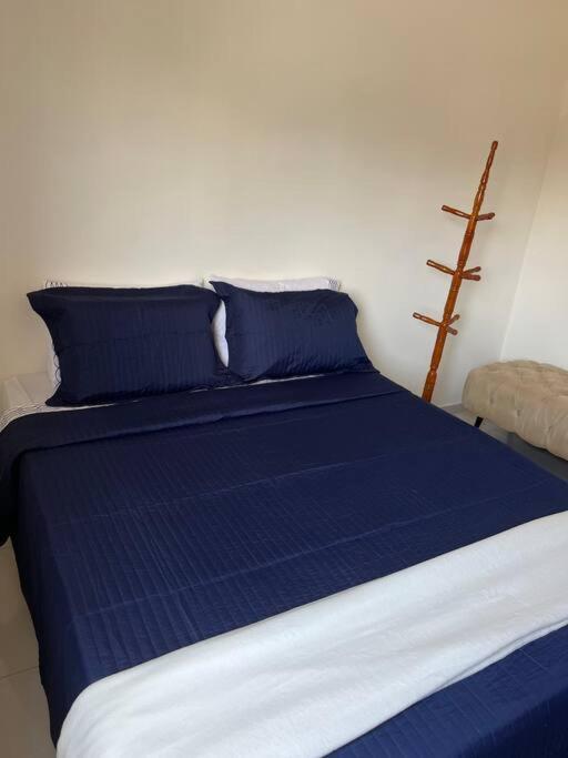 Apartamento Flat Refugio Da