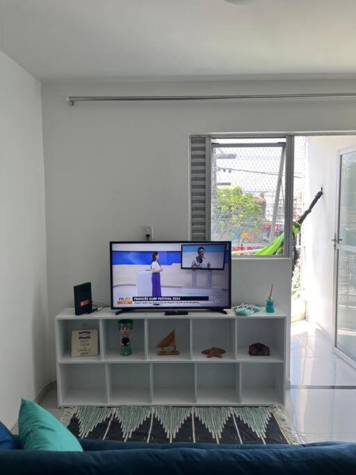 Apartment Flat Refugio Da *